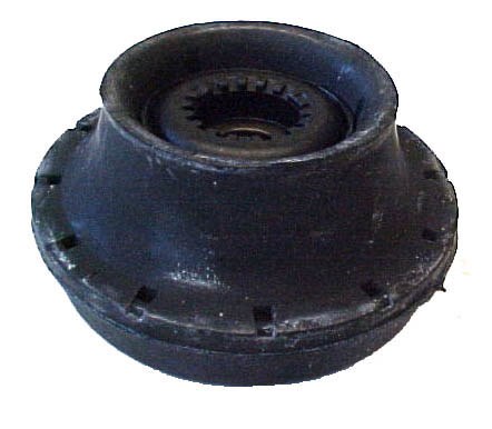 MK3 Late Strut Mount - Each