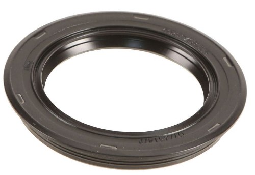 Whl Brg Seal Front T1