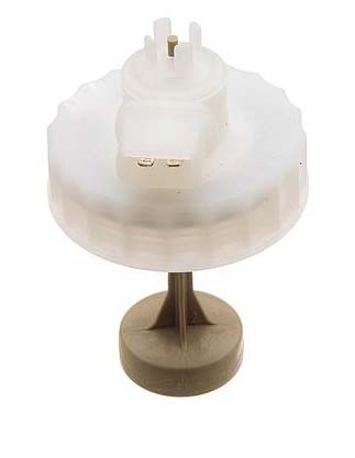 Brake Reservoir Cap