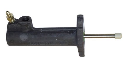 Clutch Slave Cylinder MK3 Etc