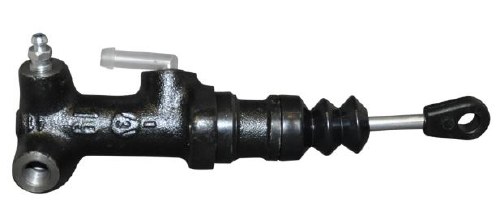 Clutch Master Cylinder