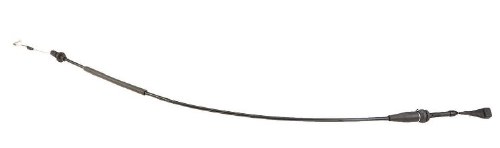 MK2 Accelerator Cable STD 914mm