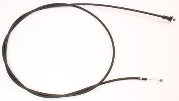 Hood Release Cable