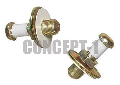 Door Striker Pin MK1 MK2 EV