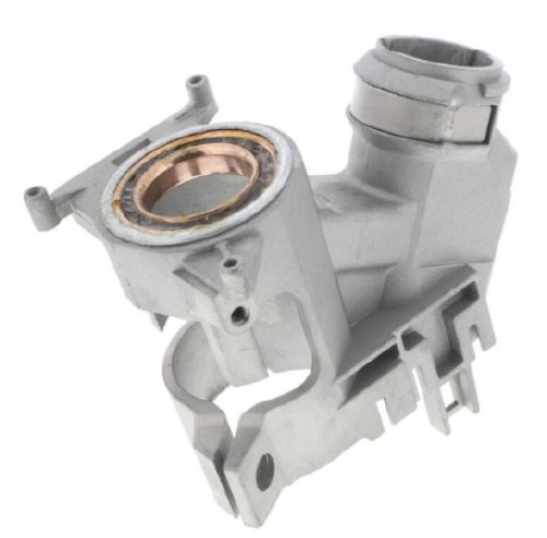 Ignition Lock Housing