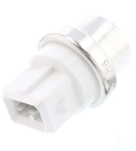 Water Temp Sensor