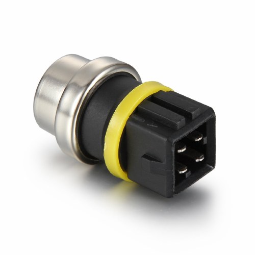 Water Temp Sensor