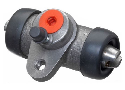 Whl Cyl SuperB Fr. SB 71-79 ATE