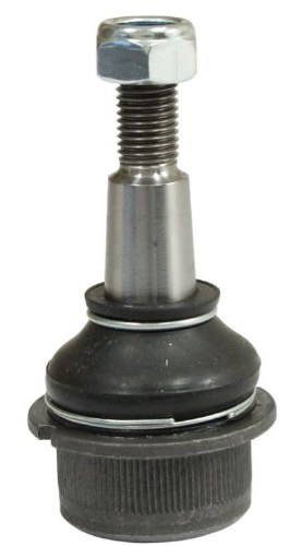 Ball Joint - Thing 73-74 Upper