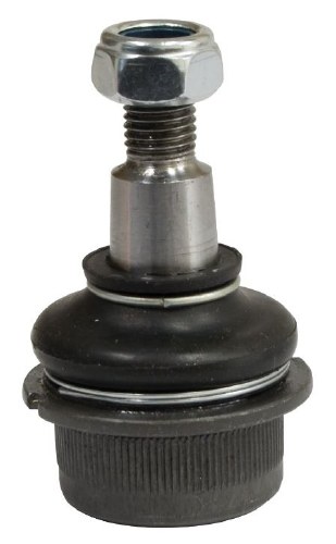 Ball Joint - Thing 73-74 Lower