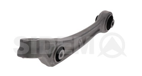 Audi Control Arm