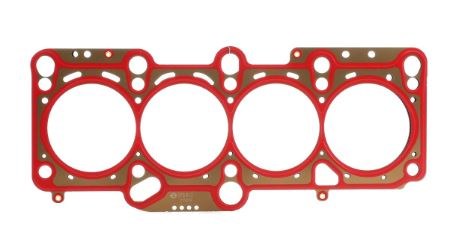 Cylinder Head Gasket 2.0T