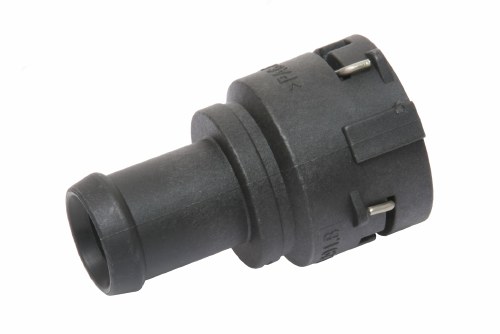 Quick Coupler Hose Connector