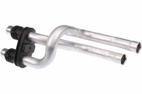 Heater Hose Assembly