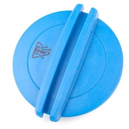 Expansion Tank Cap