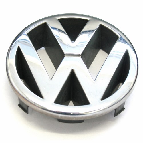 Emblem Passat/Eurovan
