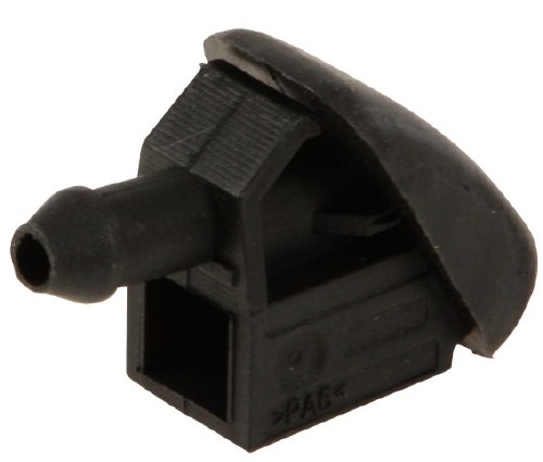 Washer Nozzle 3B0955985