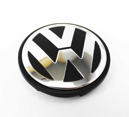 Wheel Centre Cap - Fits TEMP