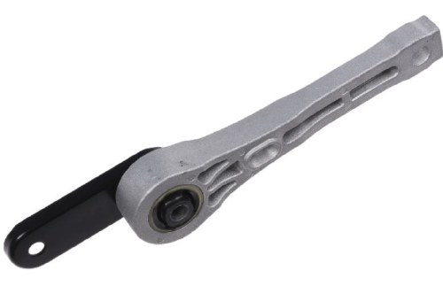Engine Mount Dogbone Mount