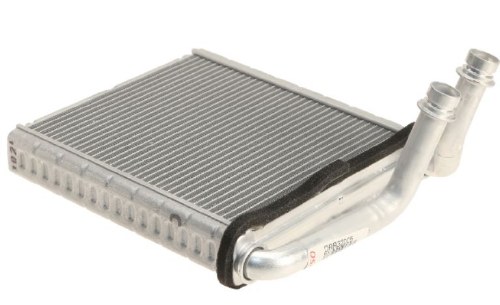 Heater Core ACM
