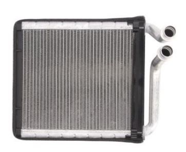 Heater Core Mahle