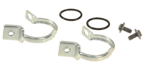 Heater Core Seal Kit