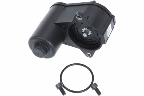 Parking Brake Actuator