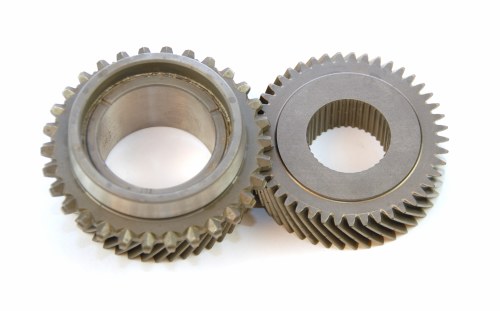 094 1.02 3rd Gear 44:45