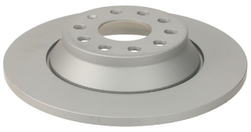 Brake Rotor Rear 300mm