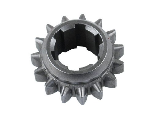 Gear Early Type 1 Reverse Gear 15:40