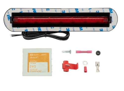 3rd Brake Light Kit ( LED )