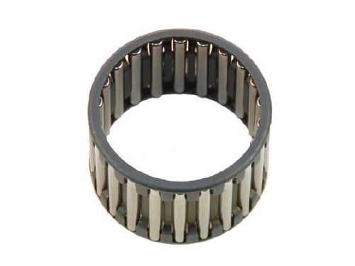 Needle Bearing 32x38x26mm