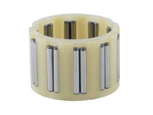 Needle Bearing 32x38x26