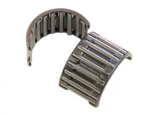 Needle Bearing Split 32x38x26