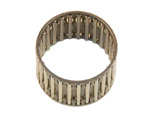 Needle Bearing