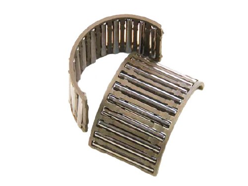 Needle Bearing