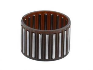 Needle Bearing