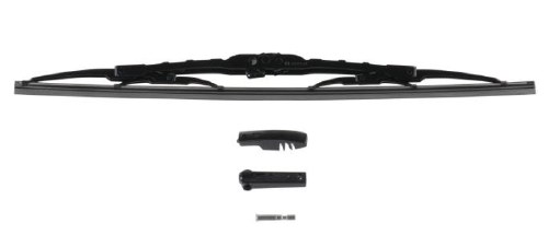 Wiper Blade Bosch 18"