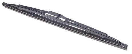 Wiper Blade Bosch 10"