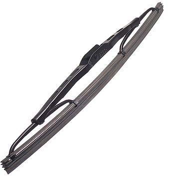Wiper Blade Bosch 16"