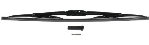 Wiper Blade Bosch 19"