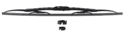 Wiper Blade Bosch 20"