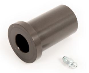 Idler Arm Bushing SB 73-74 AL