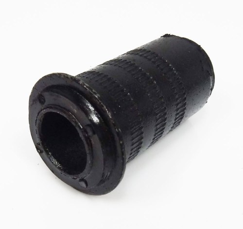 Idler Arm Bushing SB 73-74