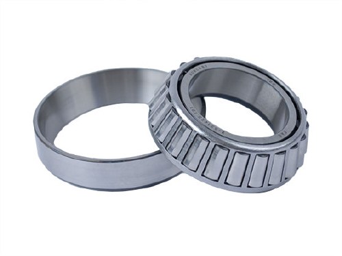 Pinion Bearing
