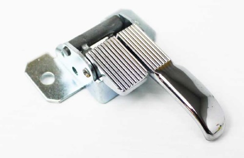 Door Release Lever LH T2 68-72