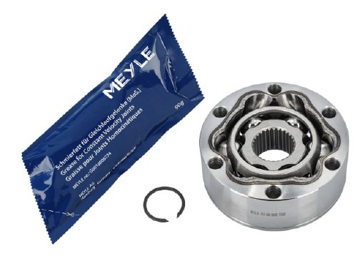 CV Joint 930