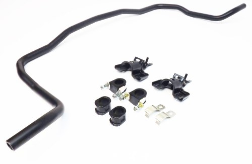 Autotech Sway Bar Front MK1 Complete
