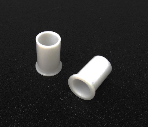 Linkage Part - Ball End Bushin