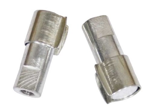 Linkage Part - Ball Socket End